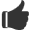thumbs