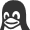tux